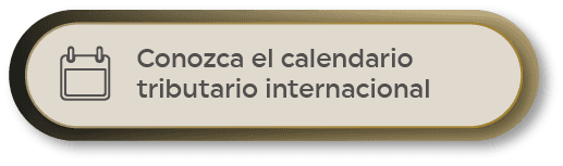 Conozca el calendario tributario aquí
